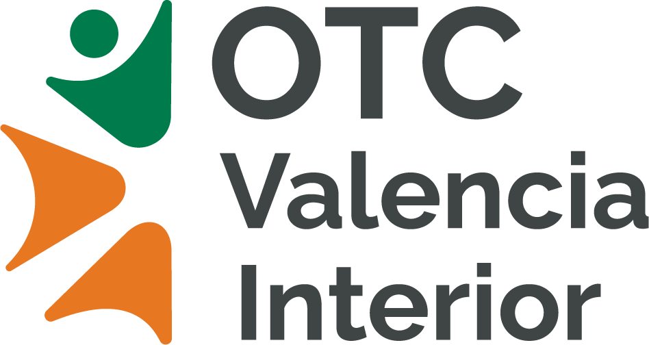 OTC Valencia Interior